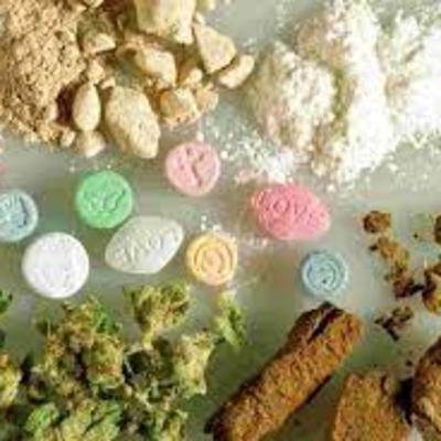 42. rész: Az idegrendszeri megbetegedések 42. rész: Az idegrendszeri megbetegedések