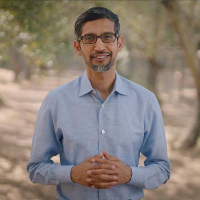 Sundar Pichai Daily Schedule and Morning Routine | Daily Routines of Successful People | Hindi/Urdu