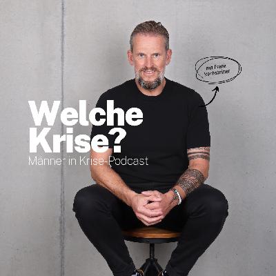 #043 Welche Krise?