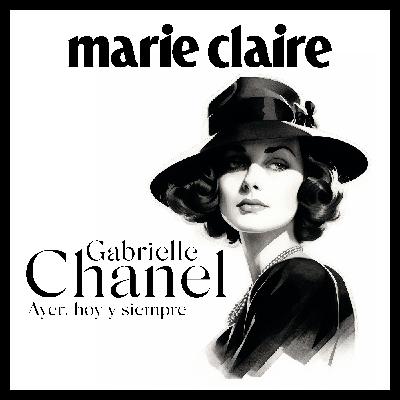 Gabriele Chanel