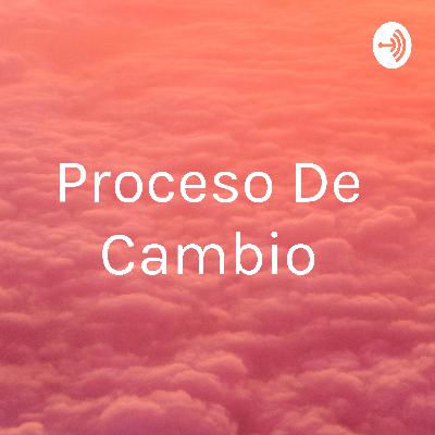 Trabajo de desempeño y desarrollo organizacional