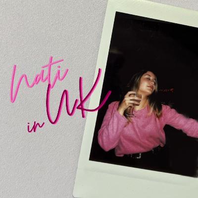 EP6: Ir a una disco sola.