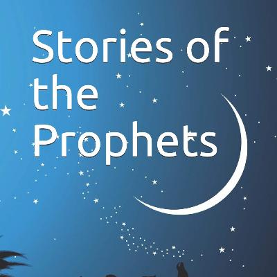 Part 1 - English - Prophet Stories - Quran Stories