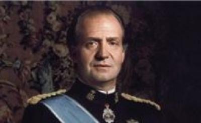 El rum-rum, amb Lorena Vázquez