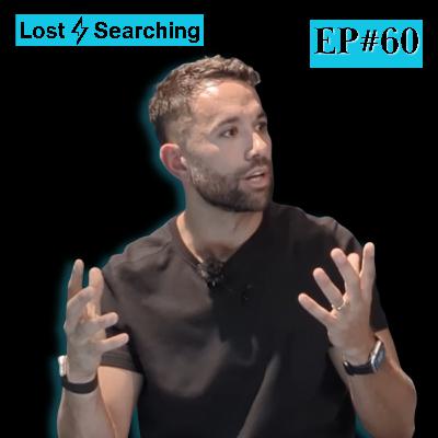 [LIVE] The Playbook That Grew Social Chain, THG, & More To 8 Figures! | Alex Ayin, Growth Leader