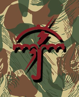 EP 112 @GuilhermeRaptor