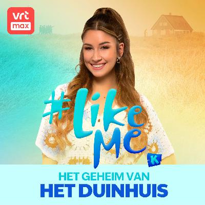 6. Het misverstand