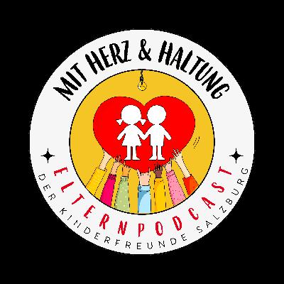 Folge 1 – Trennung & Scheidung – Stürmische Zeiten gut meistern