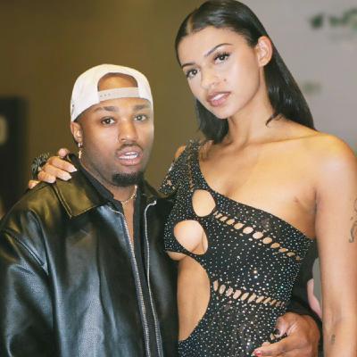 I Find Other Women To Keep My Man Company I Find Other Women To Keep My Man Company