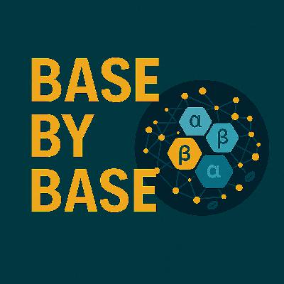 190: Single-Cell Networks Reveal Cell Type–Specific Mechanisms in Type 2 Diabetes 190: Single-Cell Networks Reveal Cell Type–Specific Mechanisms in Type 2 Diabetes
