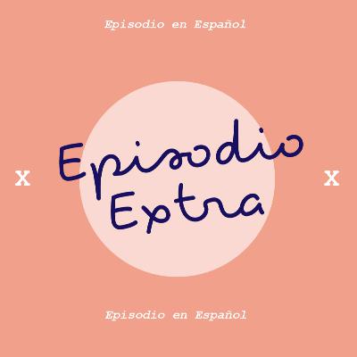 Episodio Extra [ESP]: Experimentos sonoros a la cadaver exquisito: sentipensando el pluriverso y haciendo mundos