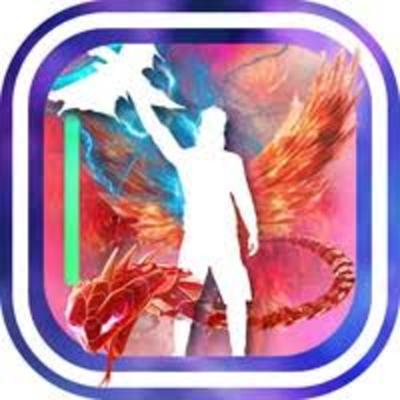 Tải Skin Tools Config FF APK Miễn Phí Cho Android
