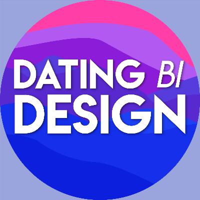11. Dating with Herpes Part II (Season 1 Finale) 11. Dating with Herpes Part II (Season 1 Finale)