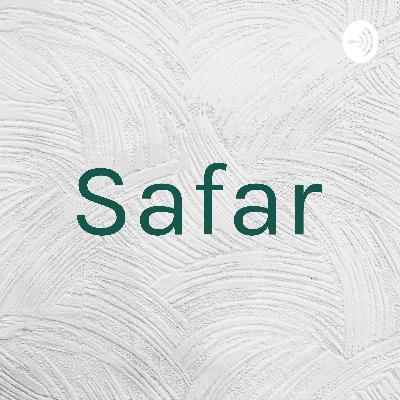 Russian Folk Tales in hindi