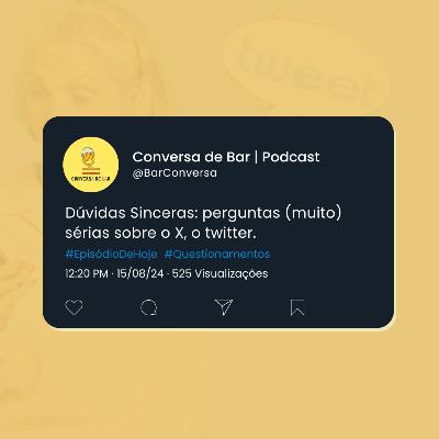 SUCO DE TWITTER