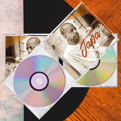 4. Tengo la oportunidad de cantar, quiero catar y amo cantar • C54 A4 • #282