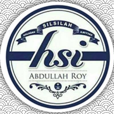 Beriman Kepada Hari Akhir II (4)