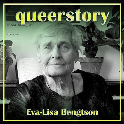 024. Eva-Lisa Bengtson