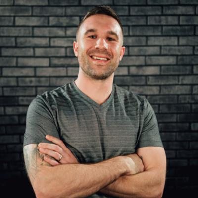 Buying and Selling Real Estate With Creative Financing Ft Zachary Beach Buying and Selling Real Estate With Creative Financing Ft Zachary Beach