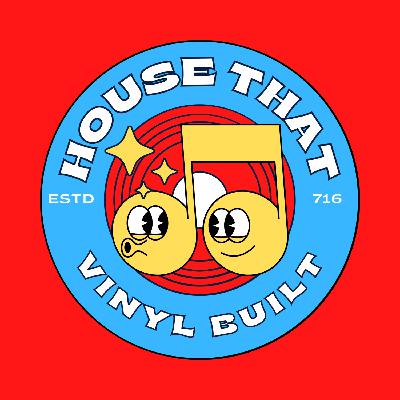 Episode 51 - Are We Guitar Heroes? Episode 51 - Are We Guitar Heroes?