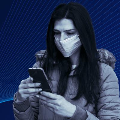 Impacto del COVID-19 en ecosistemas digitales