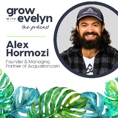 The Truth About Skool and Growing a $100M Business | Alex Hormozi The Truth About Skool and Growing a $100M Business | Alex Hormozi