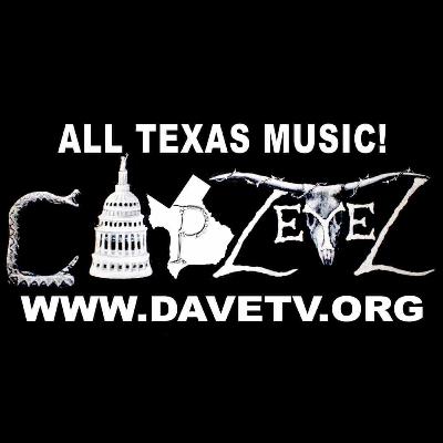 CapZeyeZ #17 featuring FM RODEO