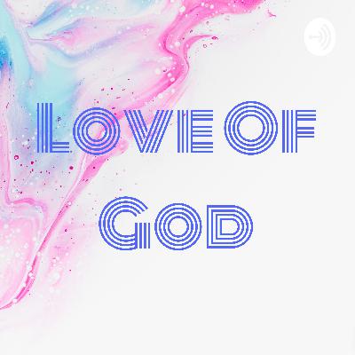 What are you doing for Christ.