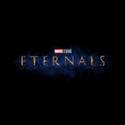 (Eternals 2021 Review) #Episode 1