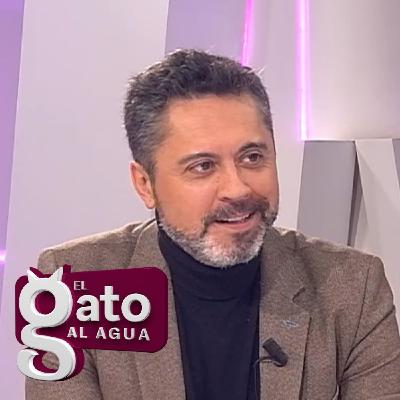 El Gato Al Agua | 11/02/2026 El Gato Al Agua | 11/02/2026
