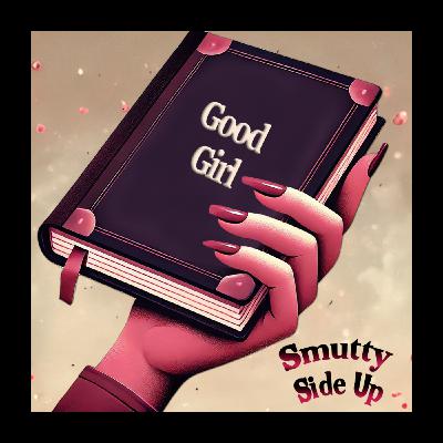 Good Girl