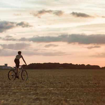 Opportunities for Organisations in the Sustainability Space with Simon Lunn (Episode 145) Opportunities for Organisations in the Sustainability Space with Simon Lunn (Episode 145)