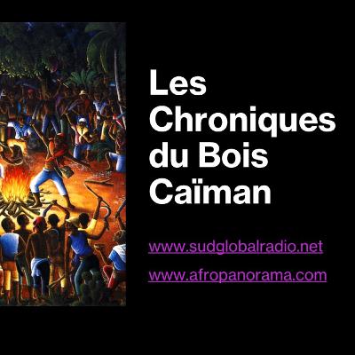 Mafia Ebola Mafia Ebola