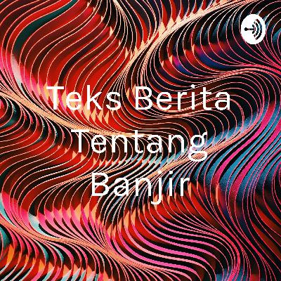 Kebakaran rumah