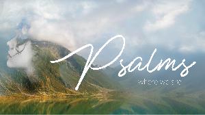 Psalm 139