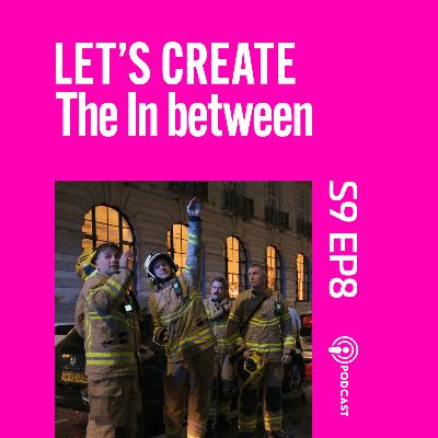 S9 EP8 Lets Create The In between - Fujifilm X100Vi (6)