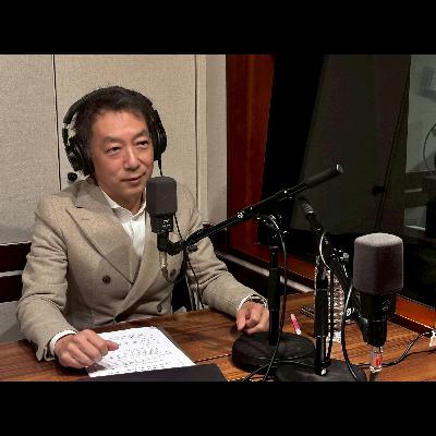 75回 アメリカで、今、起きている不動産投資詐欺の話 75回 アメリカで、今、起きている不動産投資詐欺の話