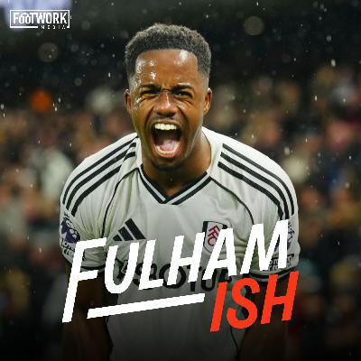 Chuk It Raúl! Chuk It Raúl!