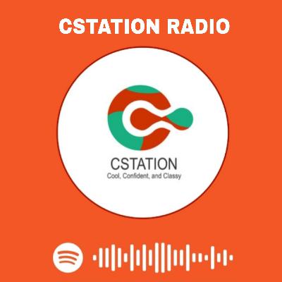 Radio virtual kami