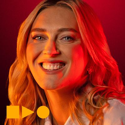 Zorka Hejdová: P*rno ani OF nejsou pro účast v Bachelorovi překážkou. Každý si zaslouží lásku