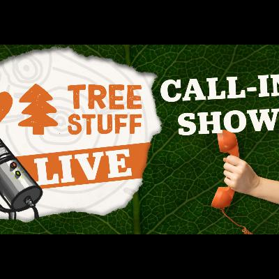 Call-In Show - 2/11/2026 Call-In Show - 2/11/2026