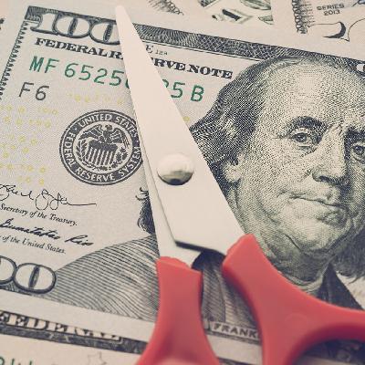 2024 Q4 Market Outlook: Is the Soft Landing Underway?