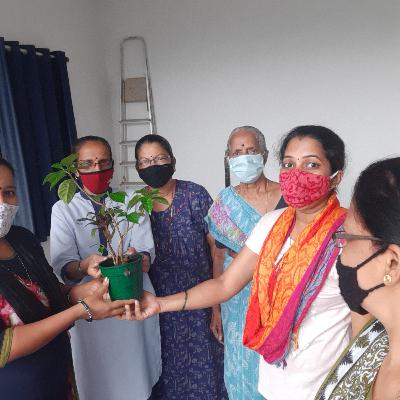 महिला उद्योजिका महिला उद्योजिका