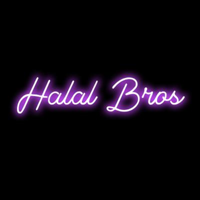 Do MUSLIM WOMEN Cheat on MUSLIM MEN? | Halal Bros E7