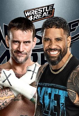 Episode 32 WWE Monday Night Raw Post Show 10/20/25 Episode 32 WWE Monday Night Raw Post Show 10/20/25