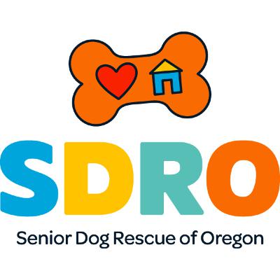 Interview with Jenny Sullivan of Senior Dog Rescue of Oregon Interview with Jenny Sullivan of Senior Dog Rescue of Oregon