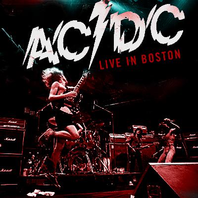 MMM - Episode #57 – AC/DC on 12 Days Of Podcasting (Day 1 of 12) MMM - Episode #57 – AC/DC on 12 Days Of Podcasting (Day 1 of 12)