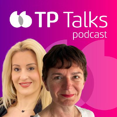 High-Performance Team Coaching Techniques and Recipe’s for Success