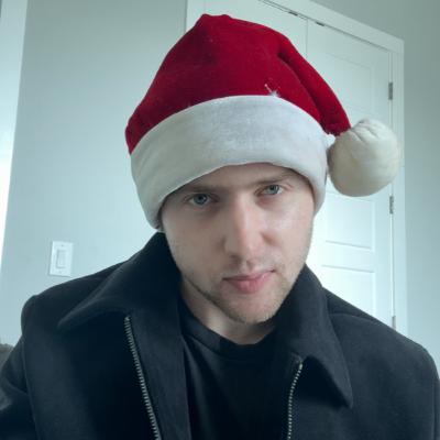 The Truth About Santa Claus