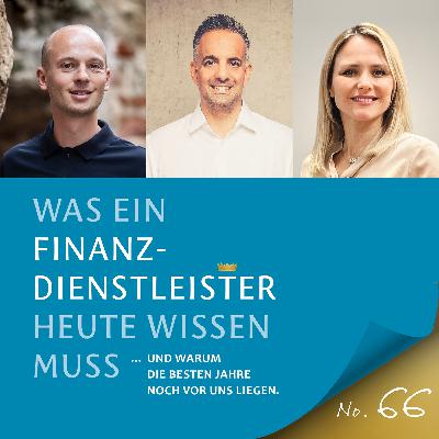 Buch: Der Vermittler Code - beraten, begeistern, durchstarten Buch: Der Vermittler Code - beraten, begeistern, durchstarten